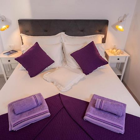 The Elegance Nest - Zf Hvar Хвар Екстер'єр фото