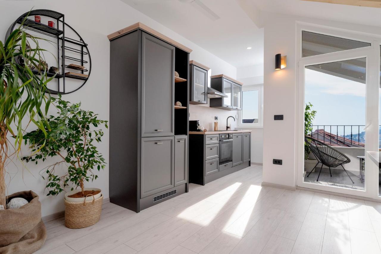 The Elegance Nest - Zf Hvar Хвар Екстер'єр фото
