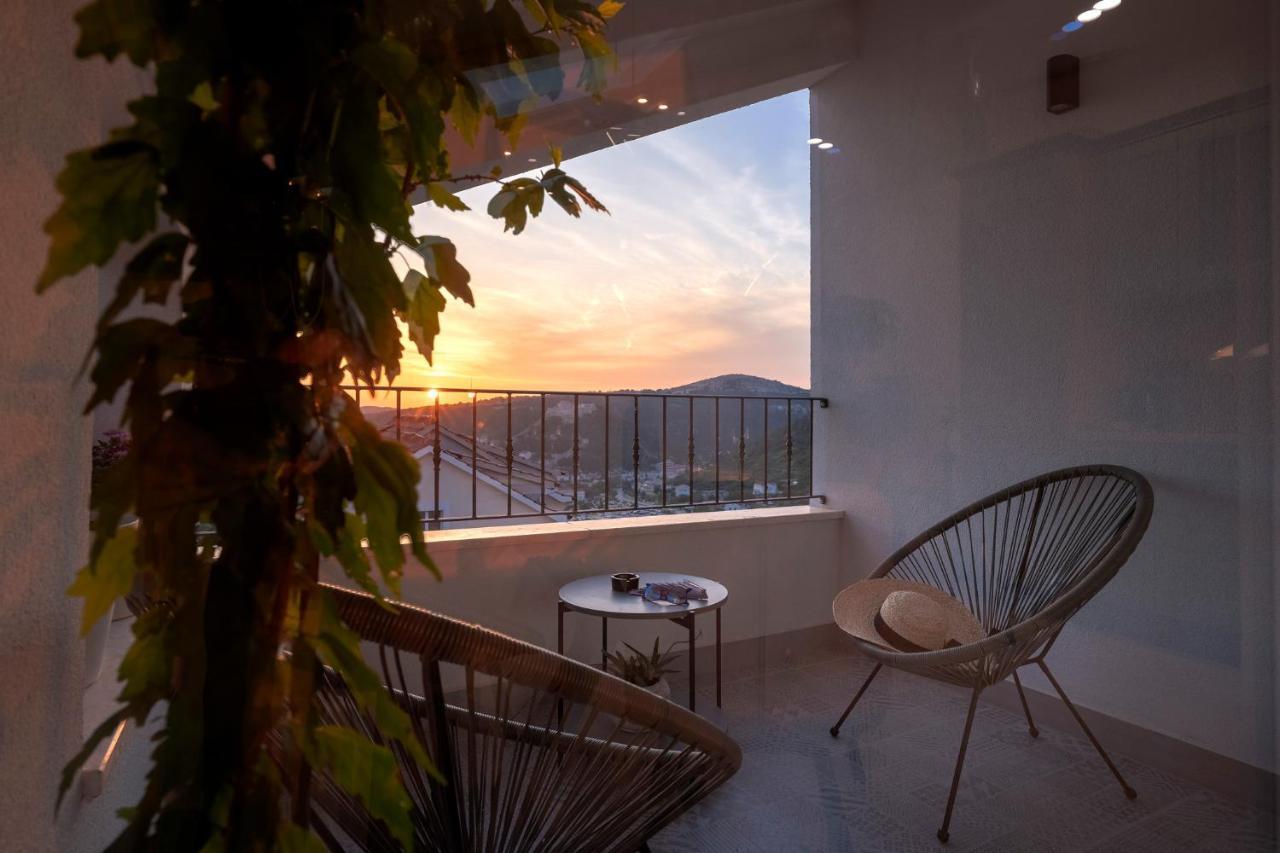 The Elegance Nest - Zf Hvar Хвар Екстер'єр фото