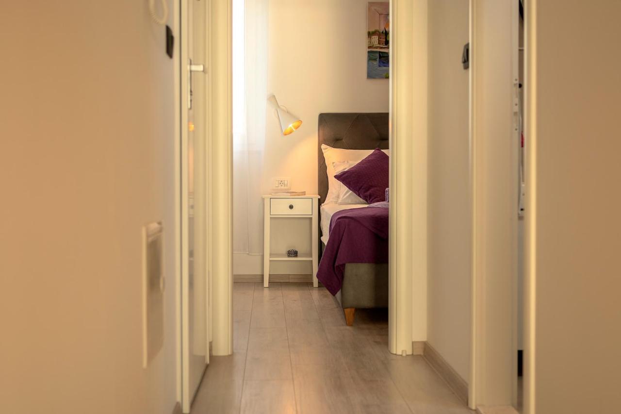 The Elegance Nest - Zf Hvar Хвар Екстер'єр фото